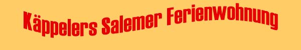 K�ppeler Logo