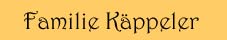 Logo Kppeler
