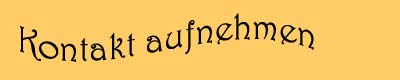 Kontakt aufnehmen