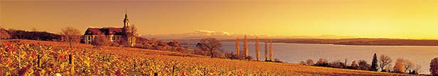 bodensee_birnau