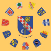 Wappen_Salem