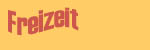 freizeit
