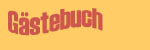 g�stebuch
